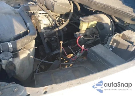 1994 Dodge Ram 1500 from USA, damaged, VIN 3B7HC16Z8RM530586